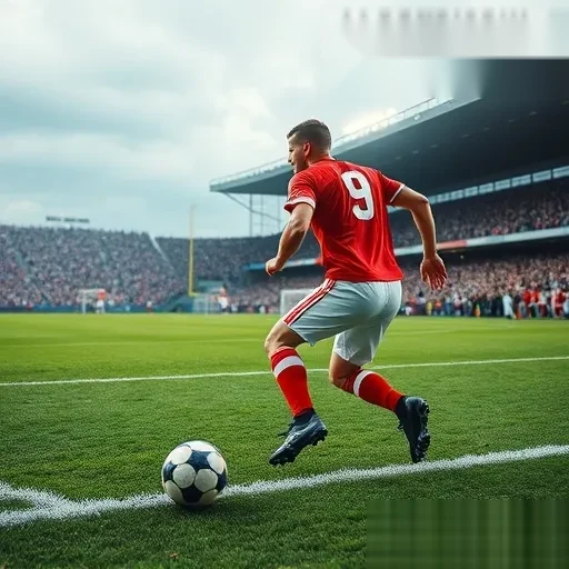 Download app 6566 com Android iOS