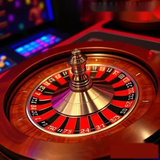 Slots no app 6566 com mobile