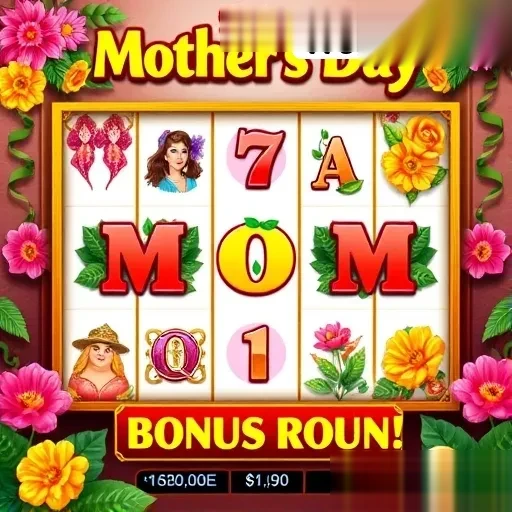 Conta 6566 com sincronizada site e app