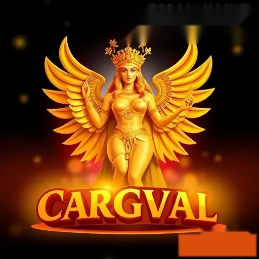 Central de dúvidas rápidas sobre o app 6566 com