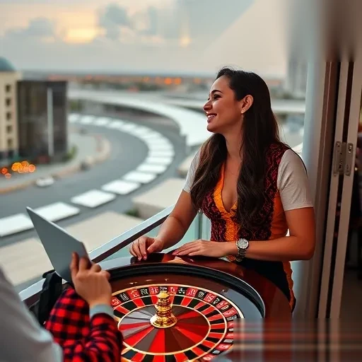 Apostas futebol ao vivo 6566 com - odds competitivas