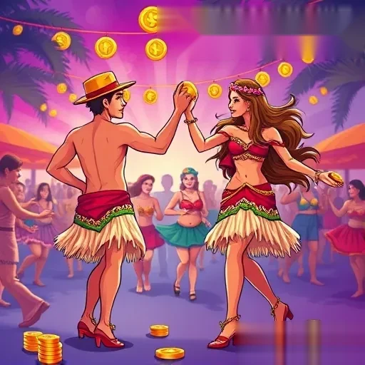 Guia rápido de apostas ao vivo na 6566 com