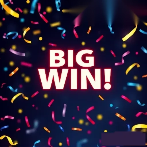 Dúvidas frequentes sobre apostas esportivas na 6566 com