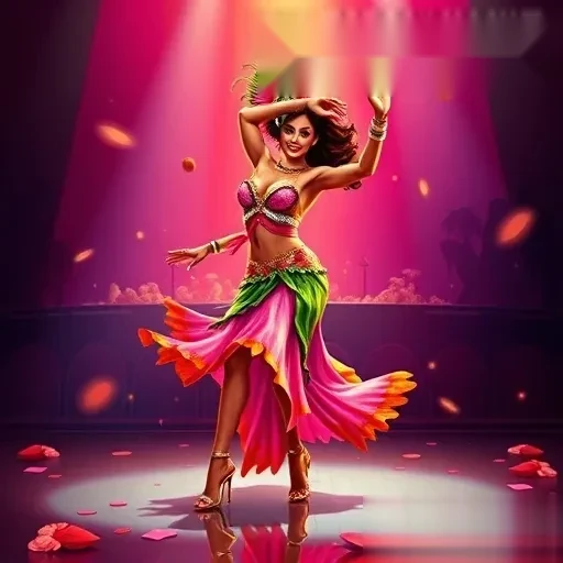 Roleta e blackjack 6566 com