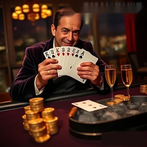 Cassino 6566 com app mobile