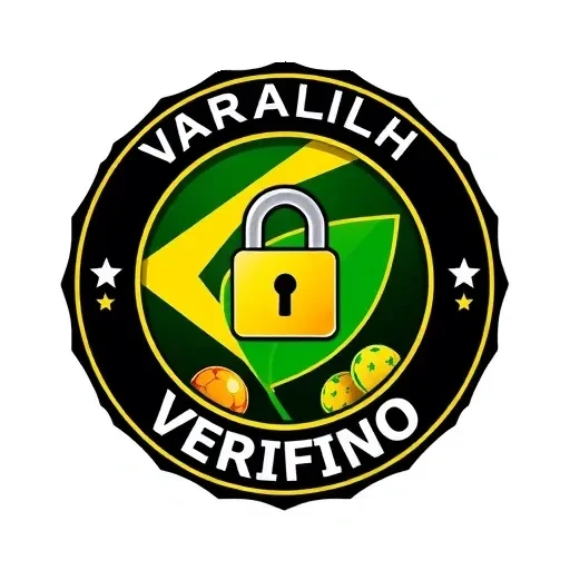 App 6566 com Android download