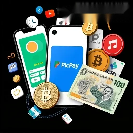 6566 com multi dispositivo