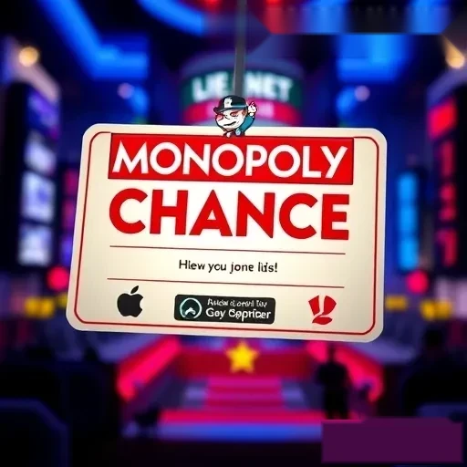 Aplicativo móvel 6566 com para iOS e Android