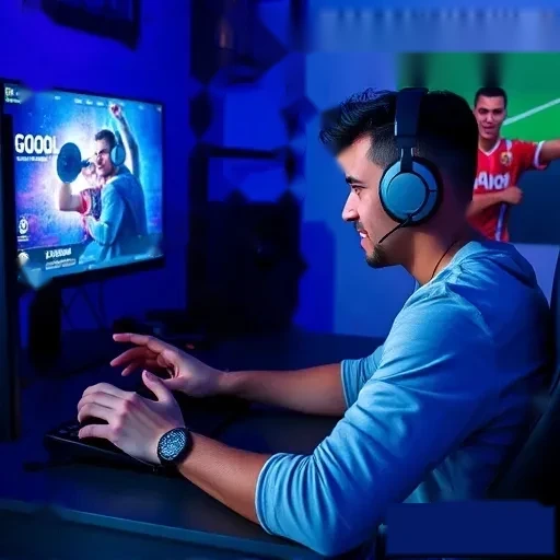 Aviator - Crash game popular na 6566 com