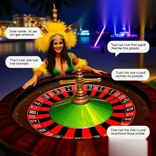 Starlight Princess - Slot game com multiplicadores na 6566 com