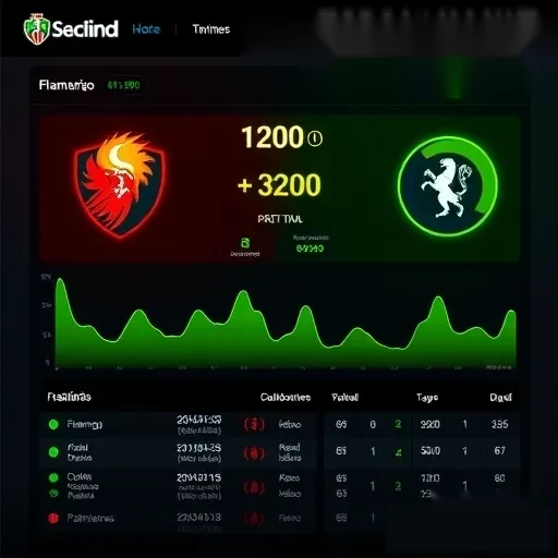 Perguntas sobre login na 6566 com