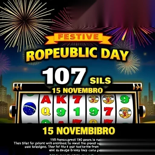 Segurança 6566 com SSL