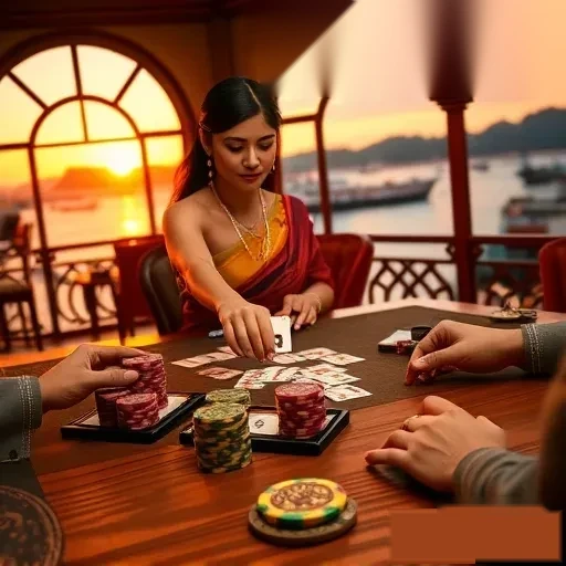 Pagamentos 6566 com PIX