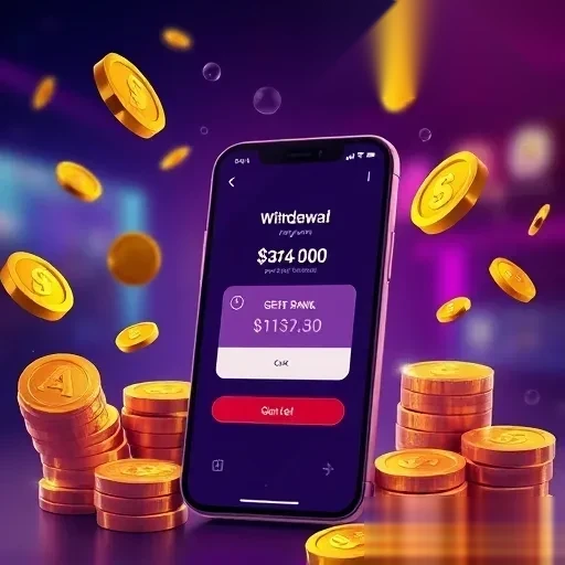 Checklist para avaliar a plataforma 6566 com