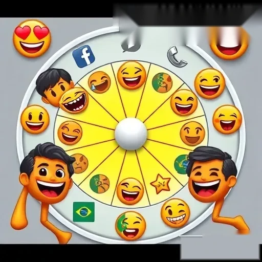 Bônus boas-vindas 6566 com R$100