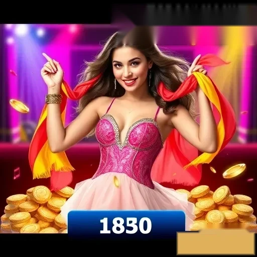 Depósito PIX 6566 com