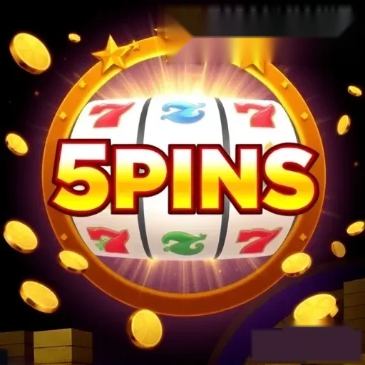 Gates of Olympus slot 6566 com