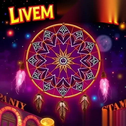 Aviator crash game 6566 com