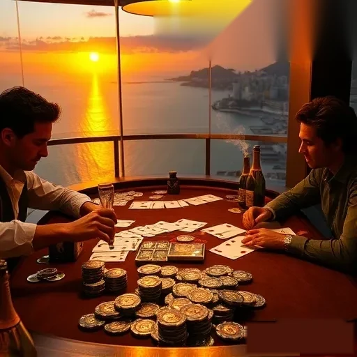 App 6566 com slots mobile