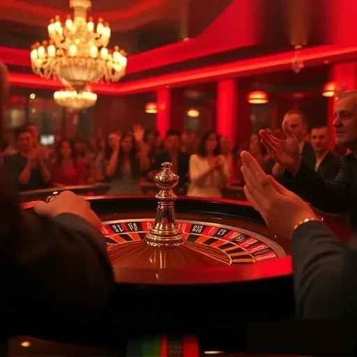 Bônus exclusivos membros VIP 6566 com