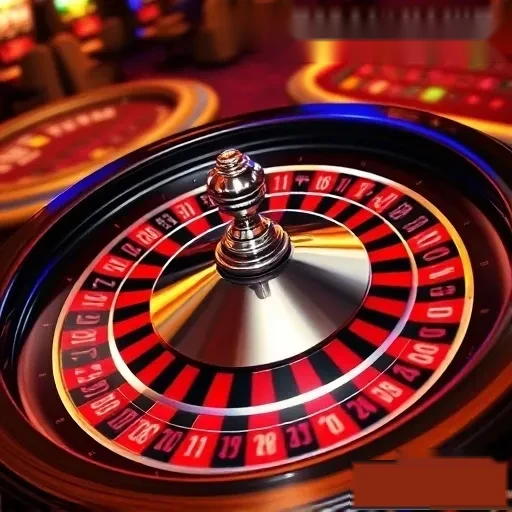 Suporte VIP 6566 com - atendimento prioritário