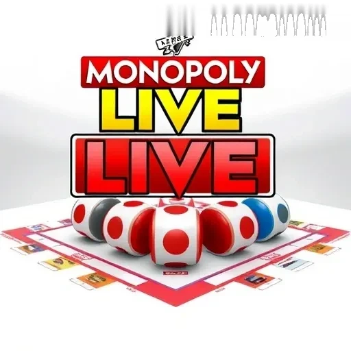 Bônus e prêmios 6566 com