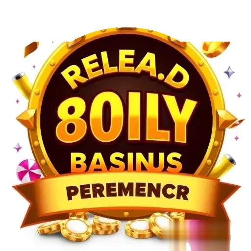 Slots com prêmios 6566 com